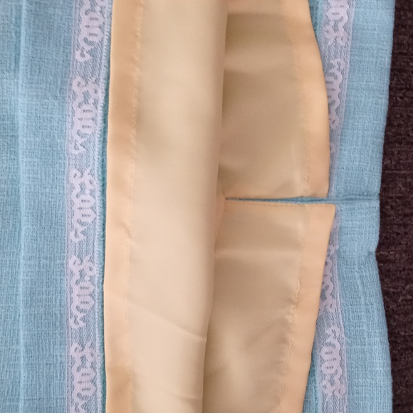 🆕️ 🩵HTF Lilly Pulitzer🩵 - Sally Boucle Linen Blend Dress - Picture 10 of 16